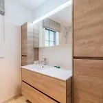 La Matinee Ferienhaus