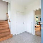 La Matinee Ferienhaus
