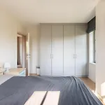 La Matinee Ferienhaus