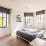 Ferienhaus La Matinee