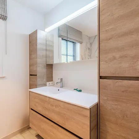 La Matinee Dom wakacyjny