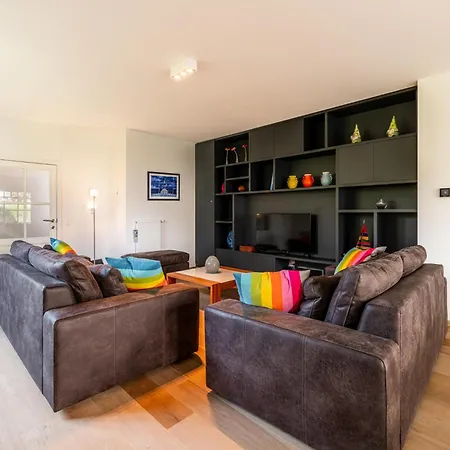 La Matinee Dom wakacyjny