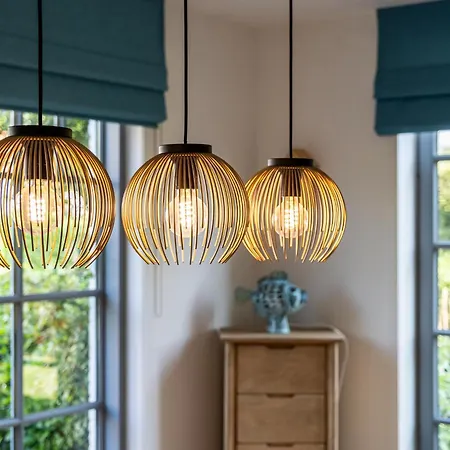 La Matinee Dom wakacyjny *