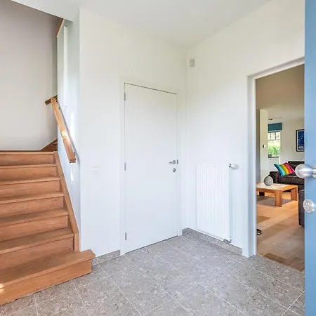 La Matinee Dom wakacyjny