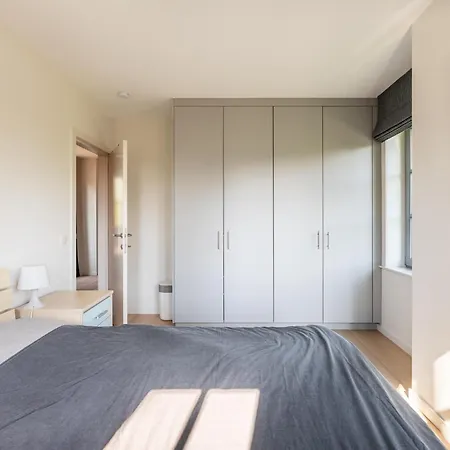 La Matinee Dom wakacyjny