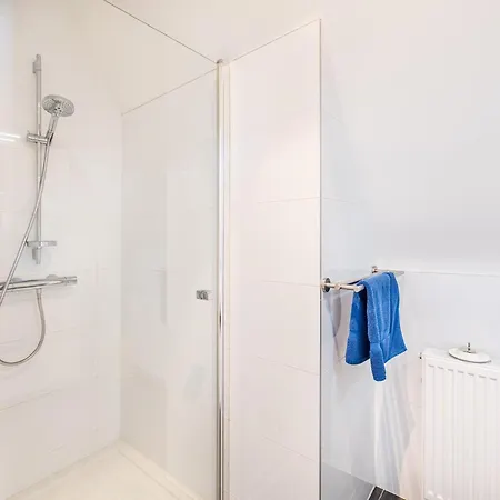 Dom wakacyjny La Matinee