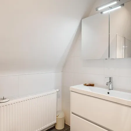 La Matinee Dom wakacyjny