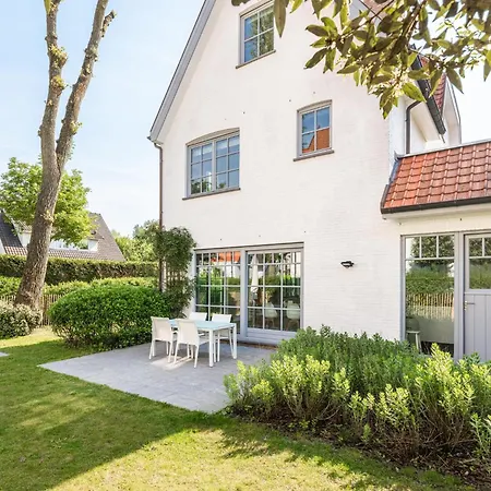 La Matinee * Zeepanne