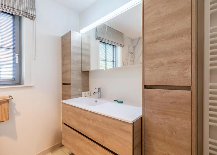 La Matinee Сasa de vacaciones