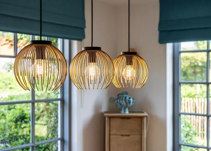 La Matinee Сasa de vacaciones *