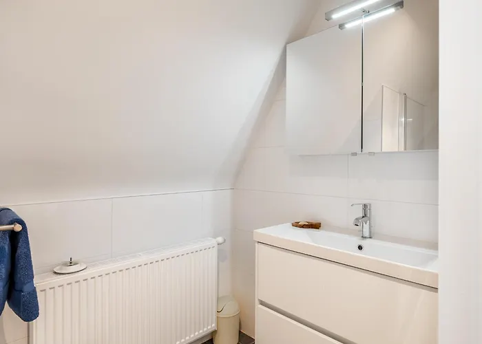 La Matinee Сasa de vacaciones